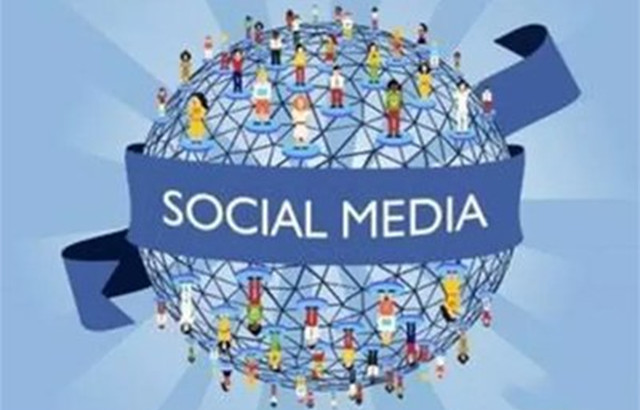 运营干货｜2020年，利用海外社交媒体发布跨境营销帖子的最佳时间