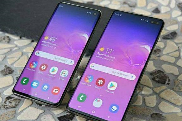 体验最流畅的两大国产品牌手机UI？EMUI和Flyme