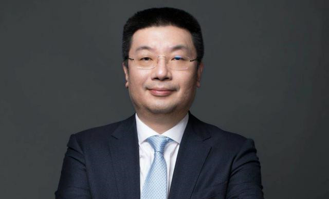 2020年的12大营销预言