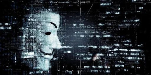谷歌Chrome浏览器又陷间谍软件数据欺诈事件