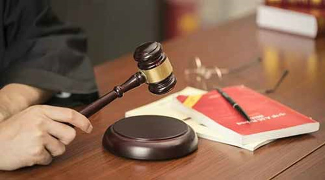B站因用户上传电影纯音频被判帮助侵权
