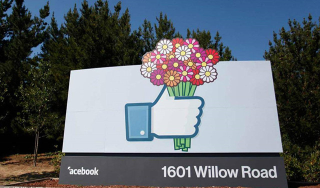 广告业务被抵制，Facebook怎么办？