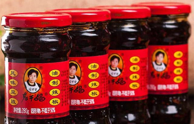 打广告不给钱，腾讯要求查封&ldquo;老干妈&rdquo;1624万财产：多次催办仍分文未获
