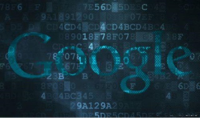Facebook再曝漏洞：与开发者超时分享用户数据