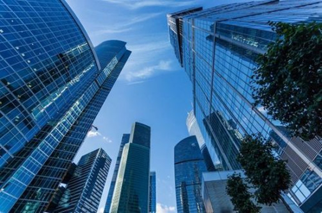 国内首个地产科技白皮书发布，借数字化拉动资产升值