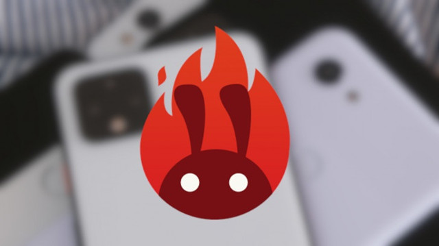 安兔兔又遭禁令 被Google Play Protect视为间谍软件
