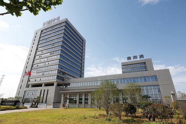 惠而浦中国品牌切换 应给他们时间换空间