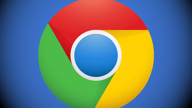Google将大幅度改善Chrome对Mac电池寿命的影响