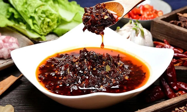 &ldquo;广告乌龙&rdquo;落幕，老干妈也该补补营销课了