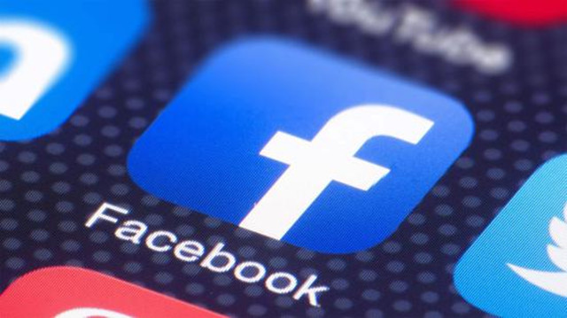 超1000家广告商抵制Facebook 数据显示好莱坞未参与
