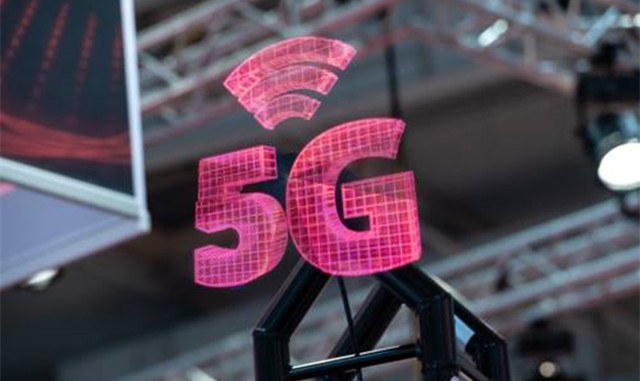 印度宣布成功研发100%国产5G系统 2021年开始部署