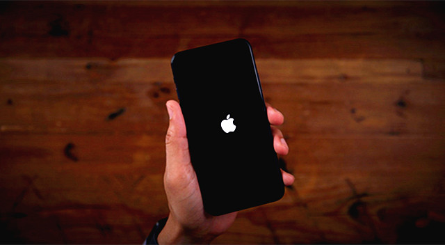 苹果停止签署iOS 13.5.1，阻止从iOS 13.6降级
