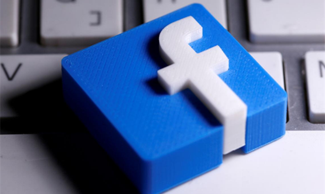 美国上诉法院拒绝解封Facebook监听诉讼裁决意见
