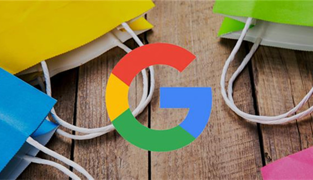 全球广告支出大幅降低，谷歌（GOOGL.US）Q2损失超80亿美元