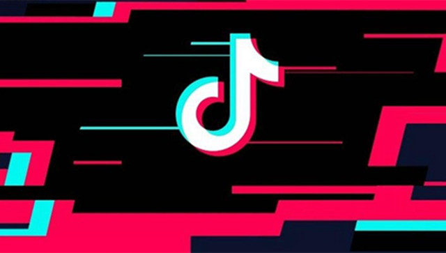 TikTok被禁，背后推手是这些企业