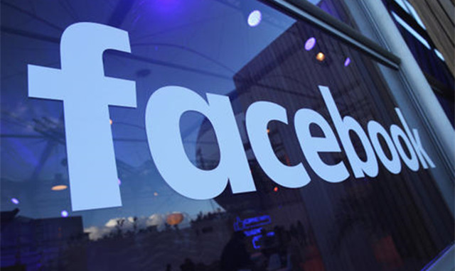 Facebook最终获得播放音乐视频的权利