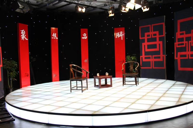 央视广告价格费用，以及CCTV广告的效果分析?
