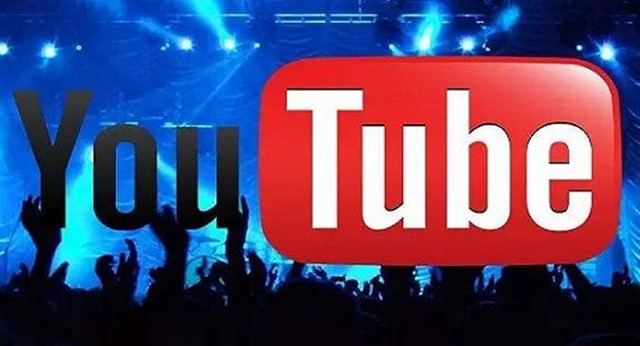 YouTube大转型：视频红人靠粉丝会员创收 不再依赖广告