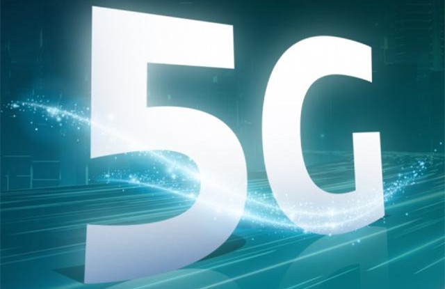 广电将研发 5G 广播基站、芯片，手机免费免流量观看广播电视