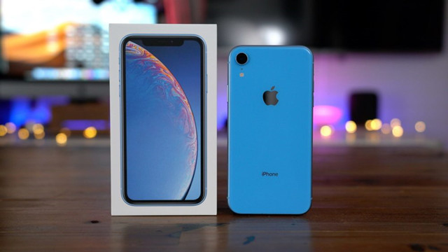 苹果谋求建立中国厂商构成的供应链：将打造专供中国市场iPhone