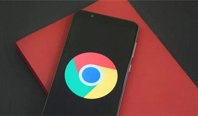 又一批 Chrome 恶意扩展公布：拦截谷歌和必应搜索，插入广告