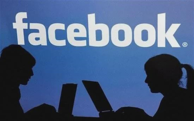 &ldquo;广告平台&rdquo;Facebook的隐患