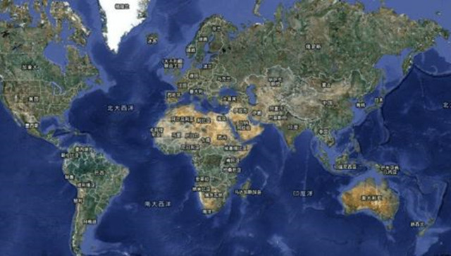 消息称谷歌地图已屏蔽国内运营商 SIM 卡