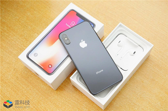 禁用微信iPhone销量下滑30%？还是太乐观了