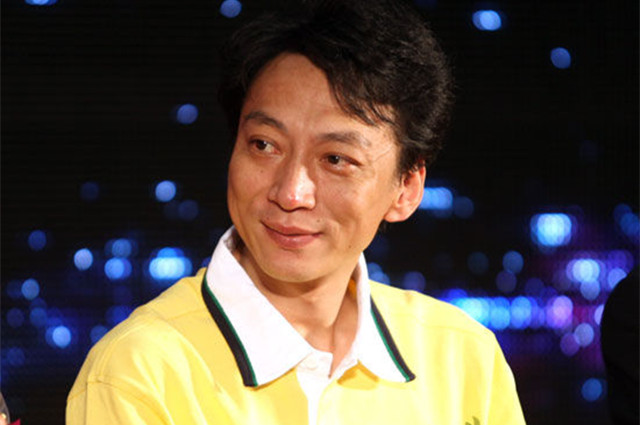 阿里巴巴市场公关主席王帅或离职