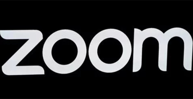 Zoom在新加坡设立数据中心 为东南亚首座