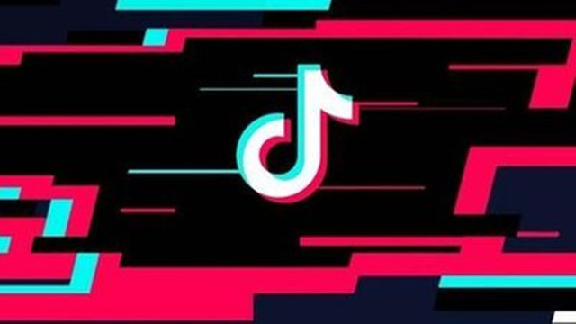 TikTok拟就美国消费者隐私诉讼达成和解
