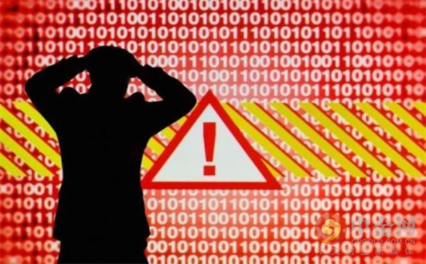 Gmail等多项服务全球宕机 谷歌称正在调查