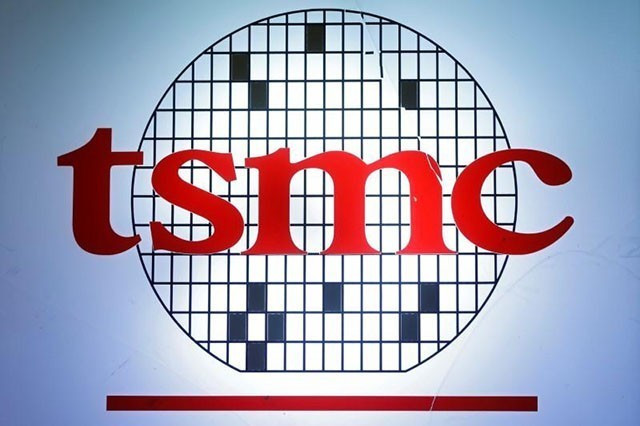 台积电已造十亿颗7nm芯片，5nm今年量产