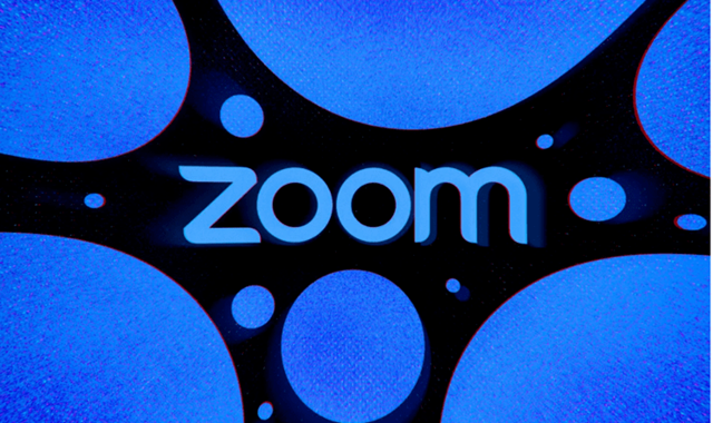 Zoom正式停止国内直销模式，国产替代品们不香吗