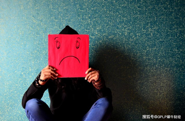 分众传媒&ldquo;护城河决堤&rdquo; 上半年营收降二成影院广告收入降85%
