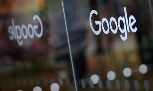 Google云端硬碟爆资安漏洞 备份档案被调包成恶意软体