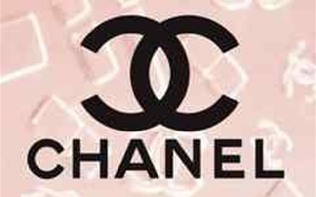 Chanel 完成对意大利制革厂的收购