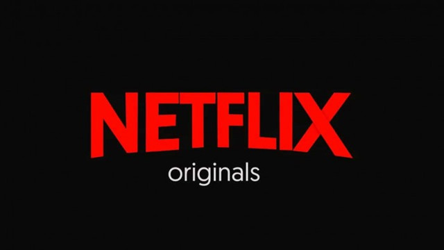 Netflix向非订阅用户免费开放10部影视剧