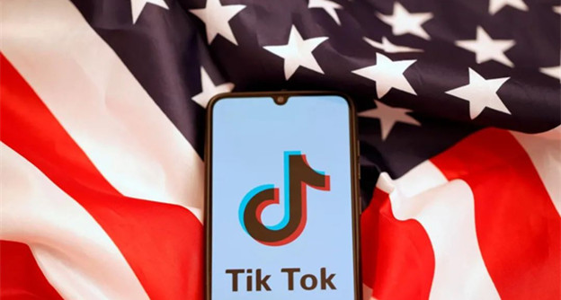 为恢复谈判 TikTok竞购方们拿出4套方案