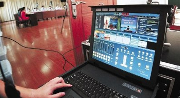 国家网信办：专项整治行动封禁违规主播账号10.5万个