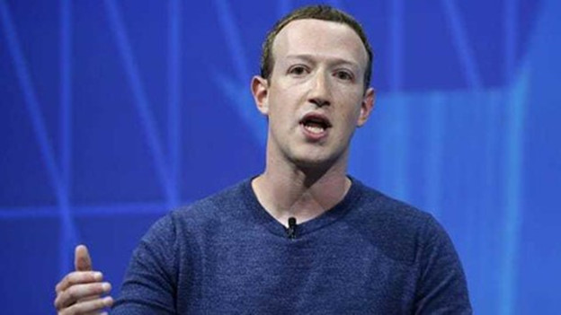 Facebook将向部分暂停使用的用户发放补贴