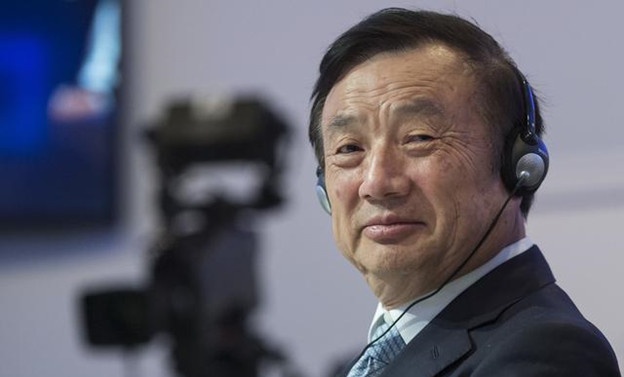 华为国内搜索业务将首次亮相 互联网营销公司迎来机遇