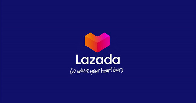 Lazada品牌商城LazMall全新升级