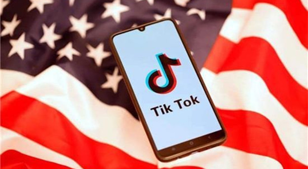 外媒：TikTok与美国政府讨论不出售美国业务的方案