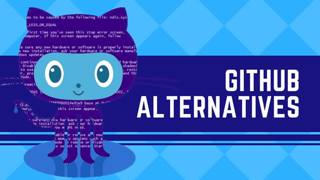Github增长案例分析