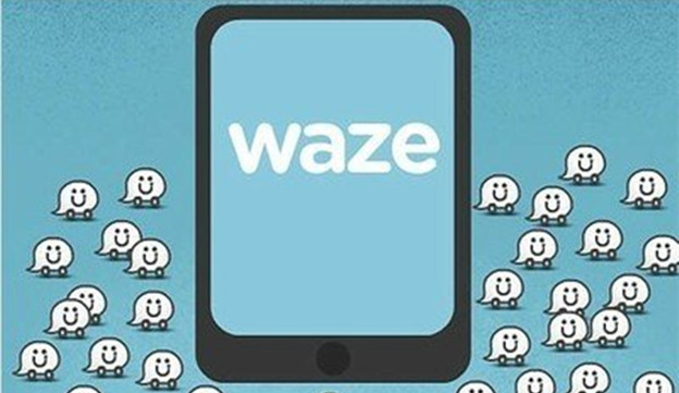 Waze宣布全球裁员5%并关闭亚太拉美部分办事处