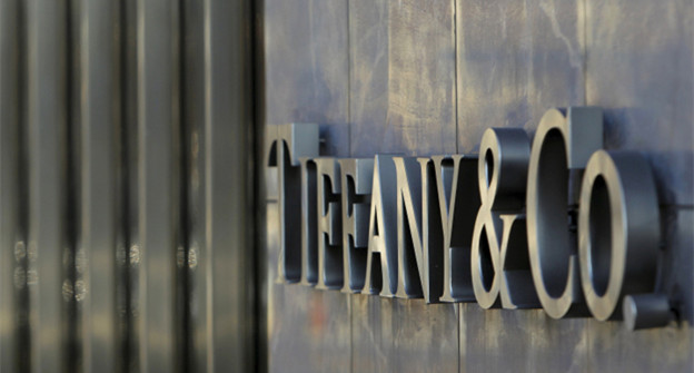 LVMH与Tiffany相互起诉：买卖不成、仁义不在