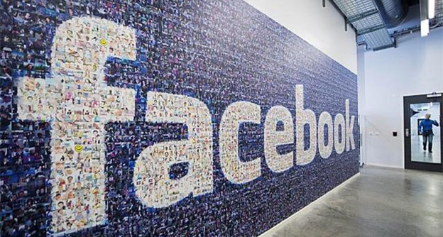 Facebook的实名规则可能会导致你的Oculus服务被封禁