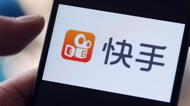 快手快接单提升三大产品力 助力广告主精准匹配达人