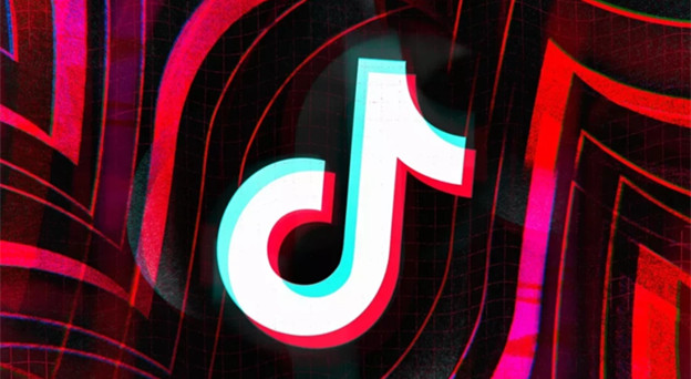 甲骨文将有权访问TikTok算法代码 &ldquo;新TikTok&rdquo;将有独立董事会